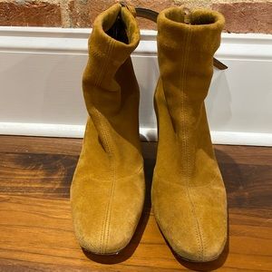 stuart weitzman wolfe